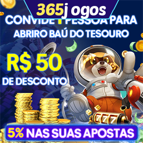 365jogos Indique amigos para receber um bônus