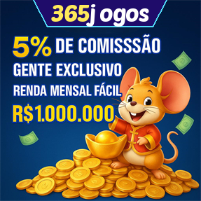 365jogos ConvidarCentro