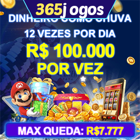 365jogos Mina Misteriosa