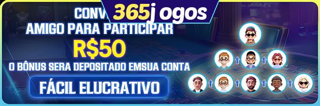 Compartilhar