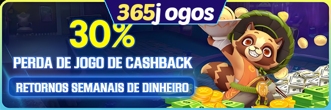 Resgate Semanal