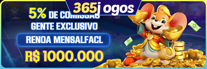 Comissão
